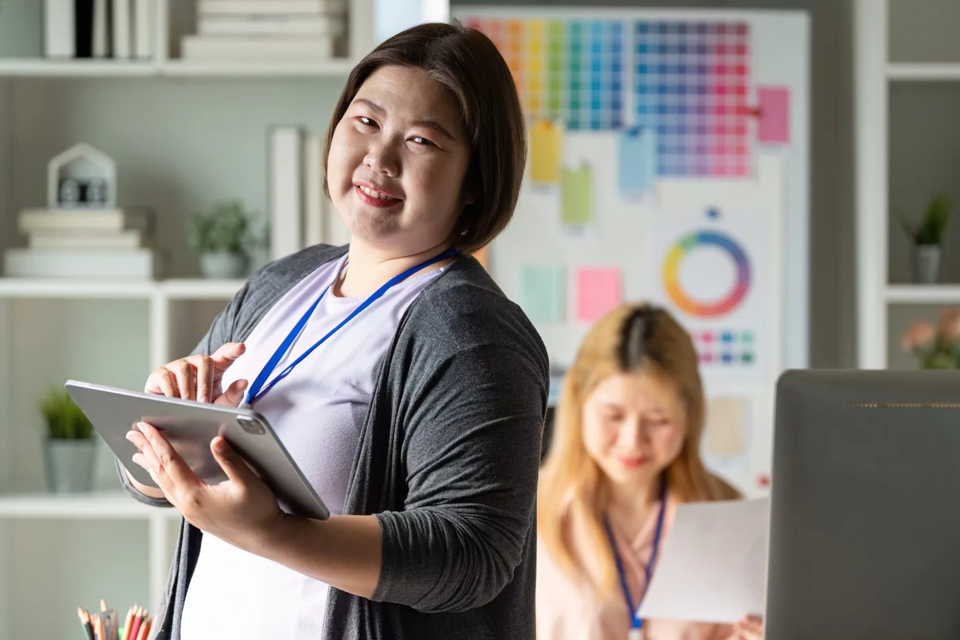 Designed for post-16 learners who need more